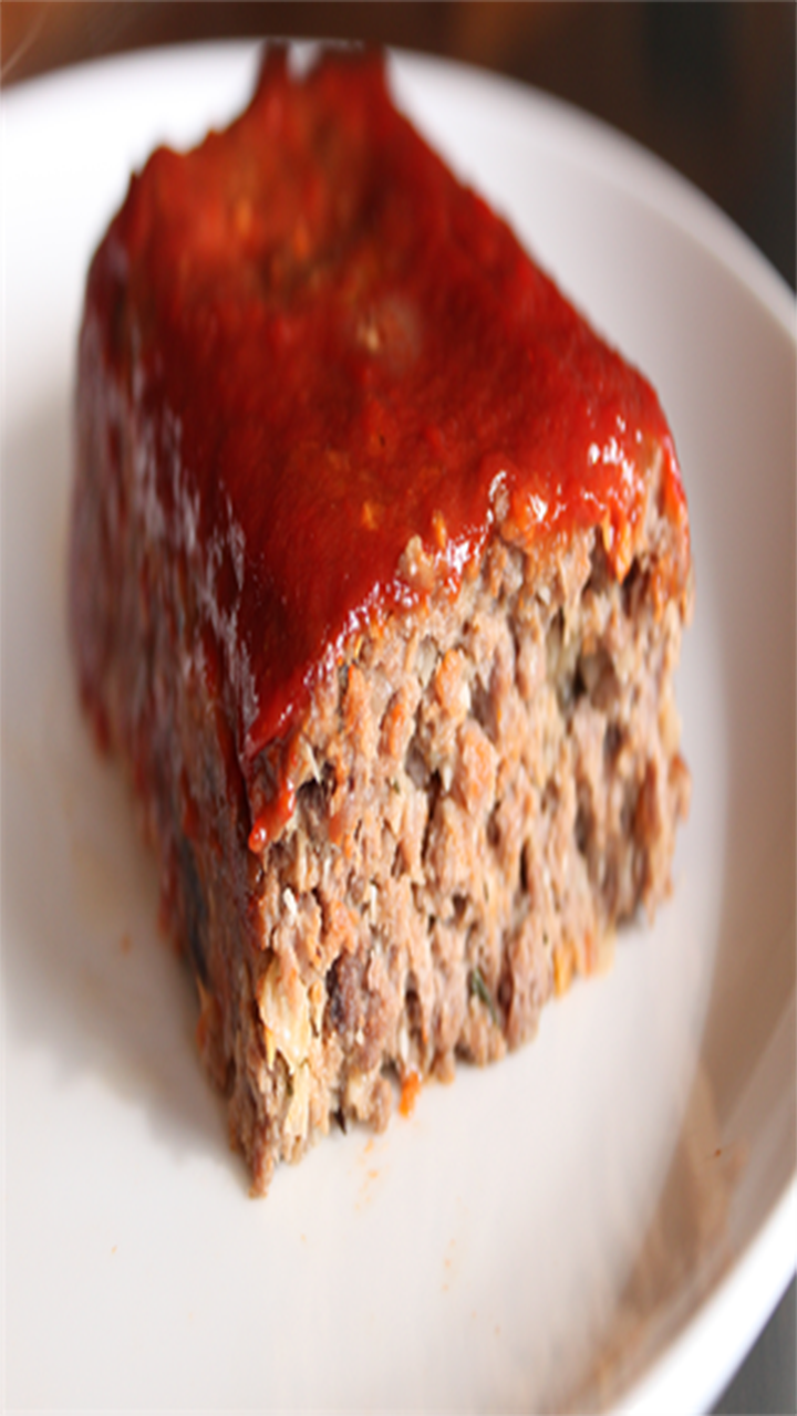 Meatloaf Recipes