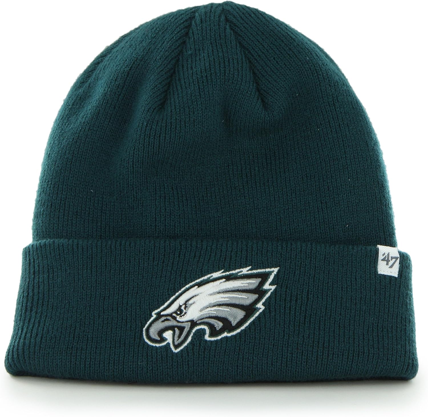 the eagles hat
