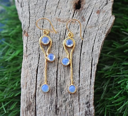 amazon boho earrings