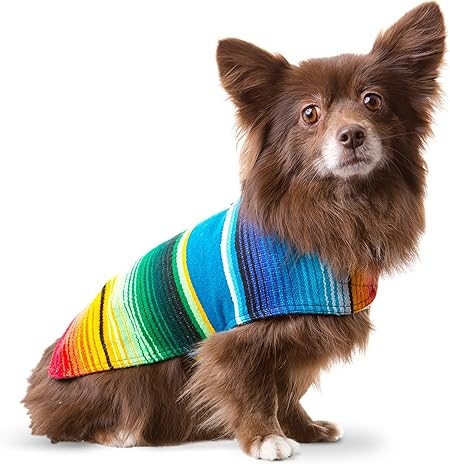 clothes for dogs amazon