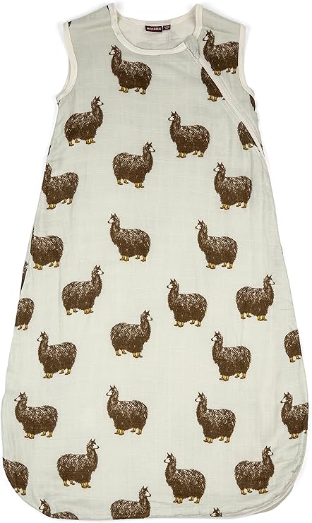 milkbarn wearable blanket