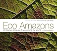 Amazon Com Eco Amazons 20 Women Who Are Transforming The
