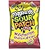 Maynards Fuzzy Peach Candy, 355 Gram: Amazon.ca: Grocery