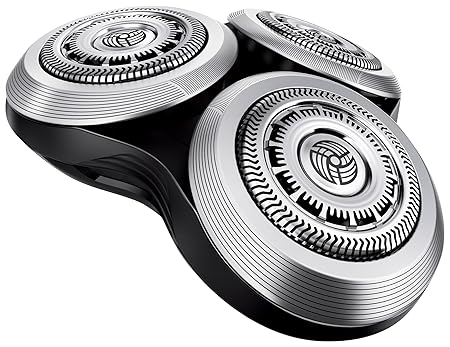 philips bodygroom 8000