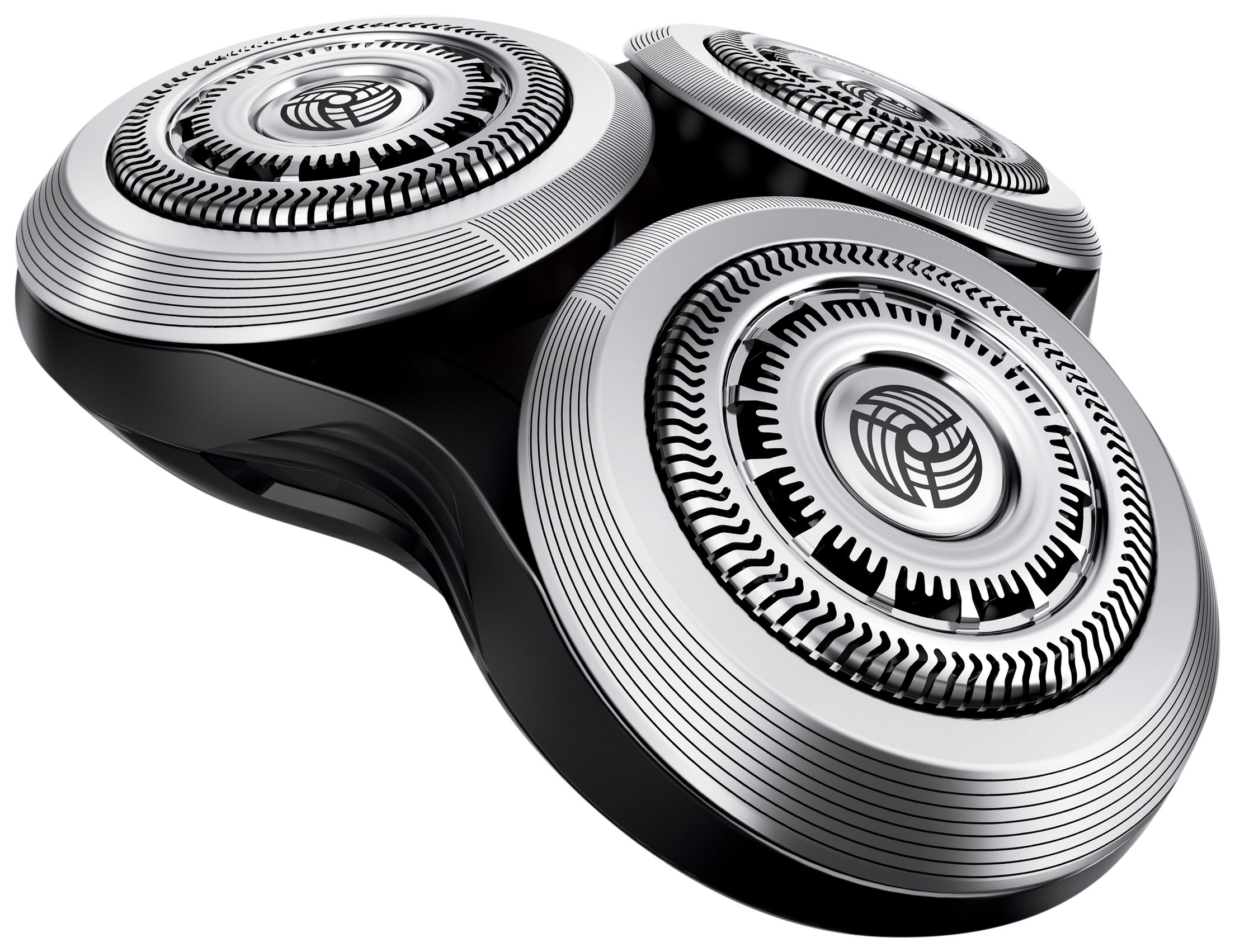 Shaver Heads Norelco Series 5000