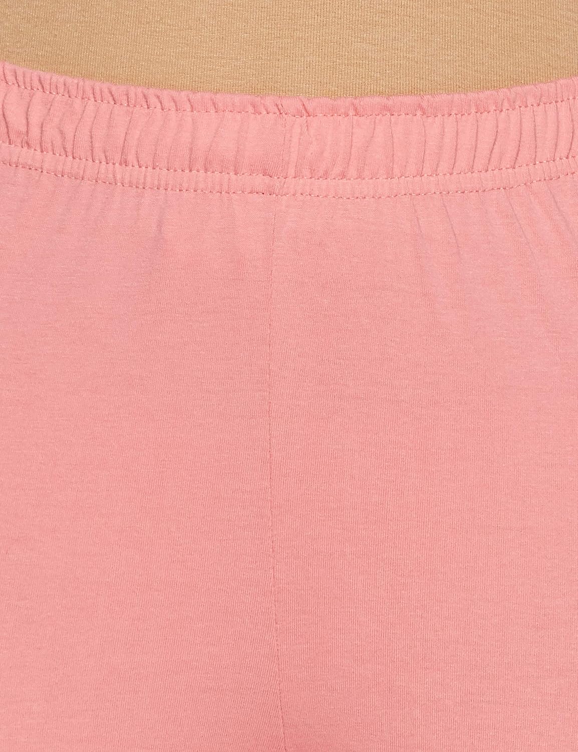 biba women's chudidar bottom