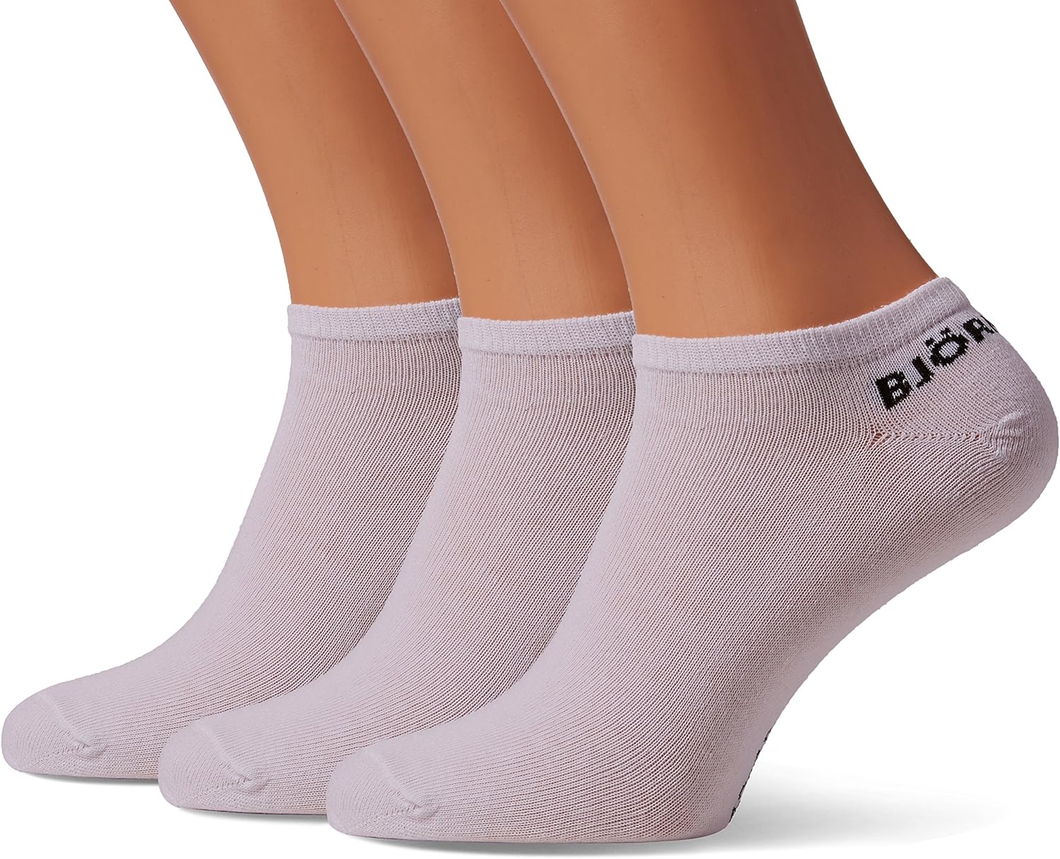 bjorn borg white trainers