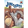 Juneteenth (On My Own Holidays)