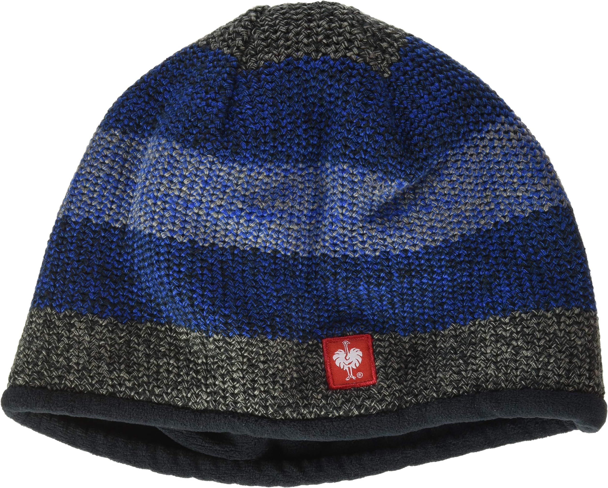 Engelbert Strauss Beanie Strickmütze e.s.Motion 2020