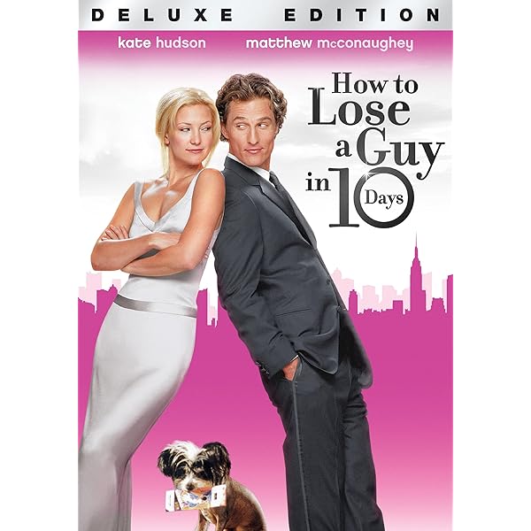Amazon.com: Failure to Launch : Bradley Cooper, Justin
