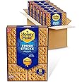 Honey Maid Fresh Stacks Graham Crackers, 6 - 12.2 oz Boxes (36 Total Stacks)