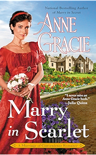 Marry in Secret (Marriage of Convenience Book 3) - Kindle edition ...