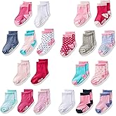 Little Me 0-12/12-24 Months Pack