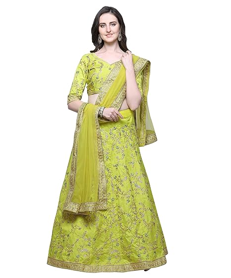 moonboy lehenga choli