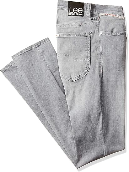 lee low bruce jeans