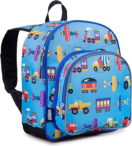 mom backpack for toddlers