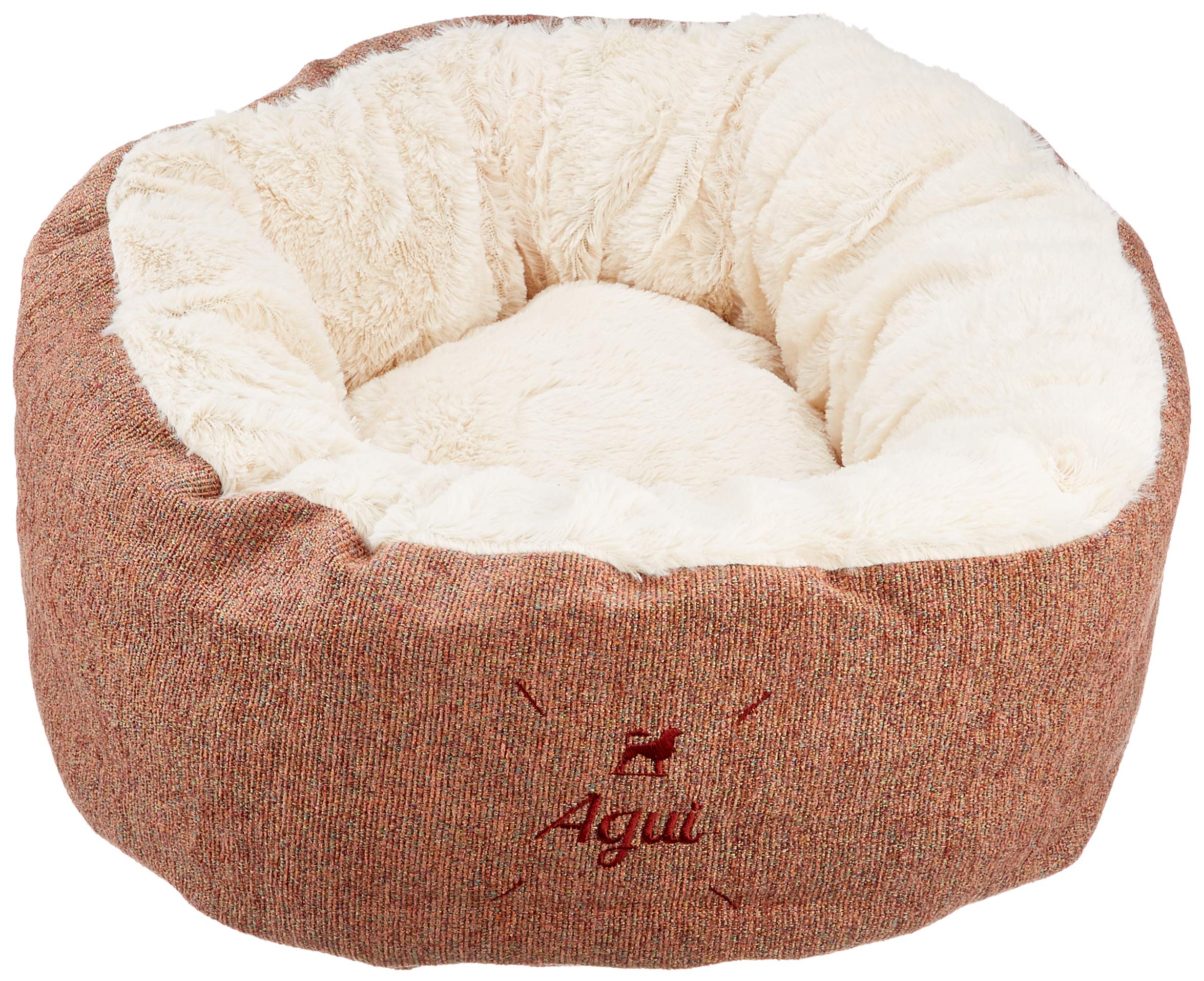 Serrano Cuna for Dog – Cat 700 g