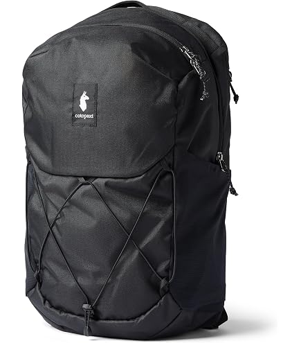 nike backpack uva Virginia Tech Swoosh Utility Heat by Nike Hayward Unisex Padded kanken backpack sale Color:215 -  Autumn Leaf and finished off with