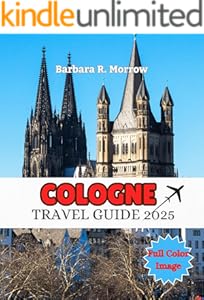 kindle best category lists