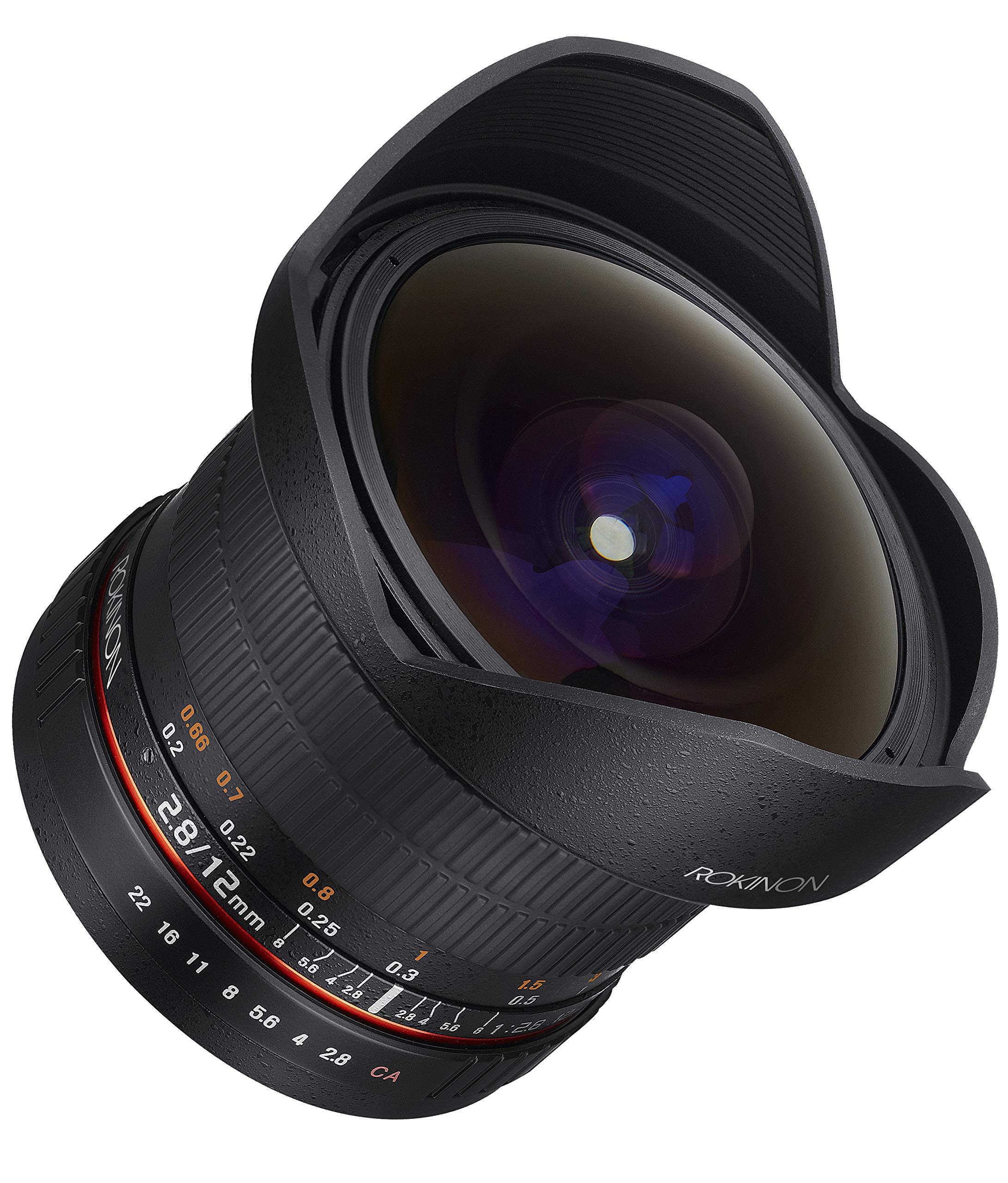 Product Photo 6