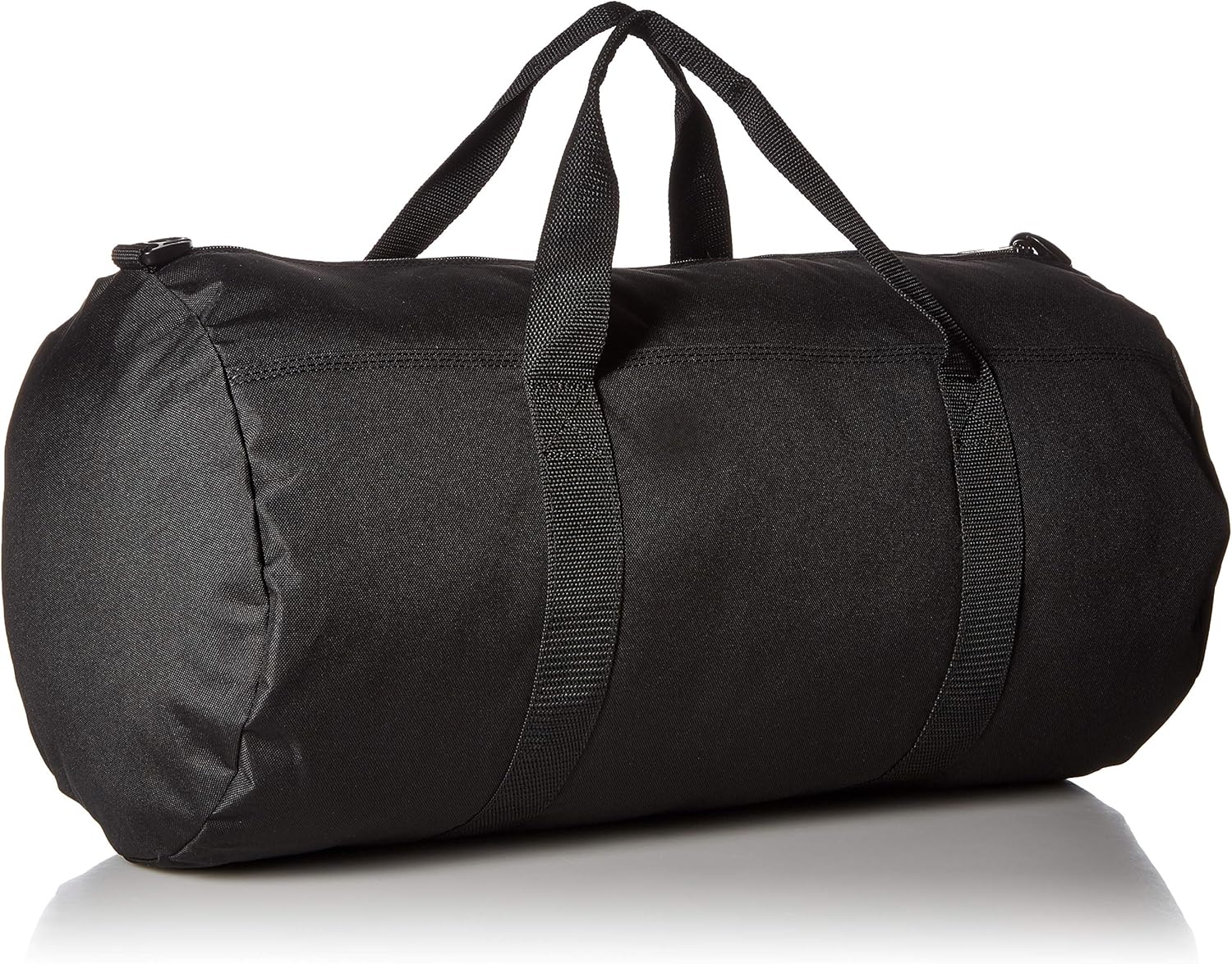 carhartt military duffle