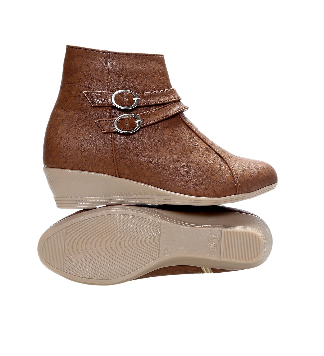 catbird women boots