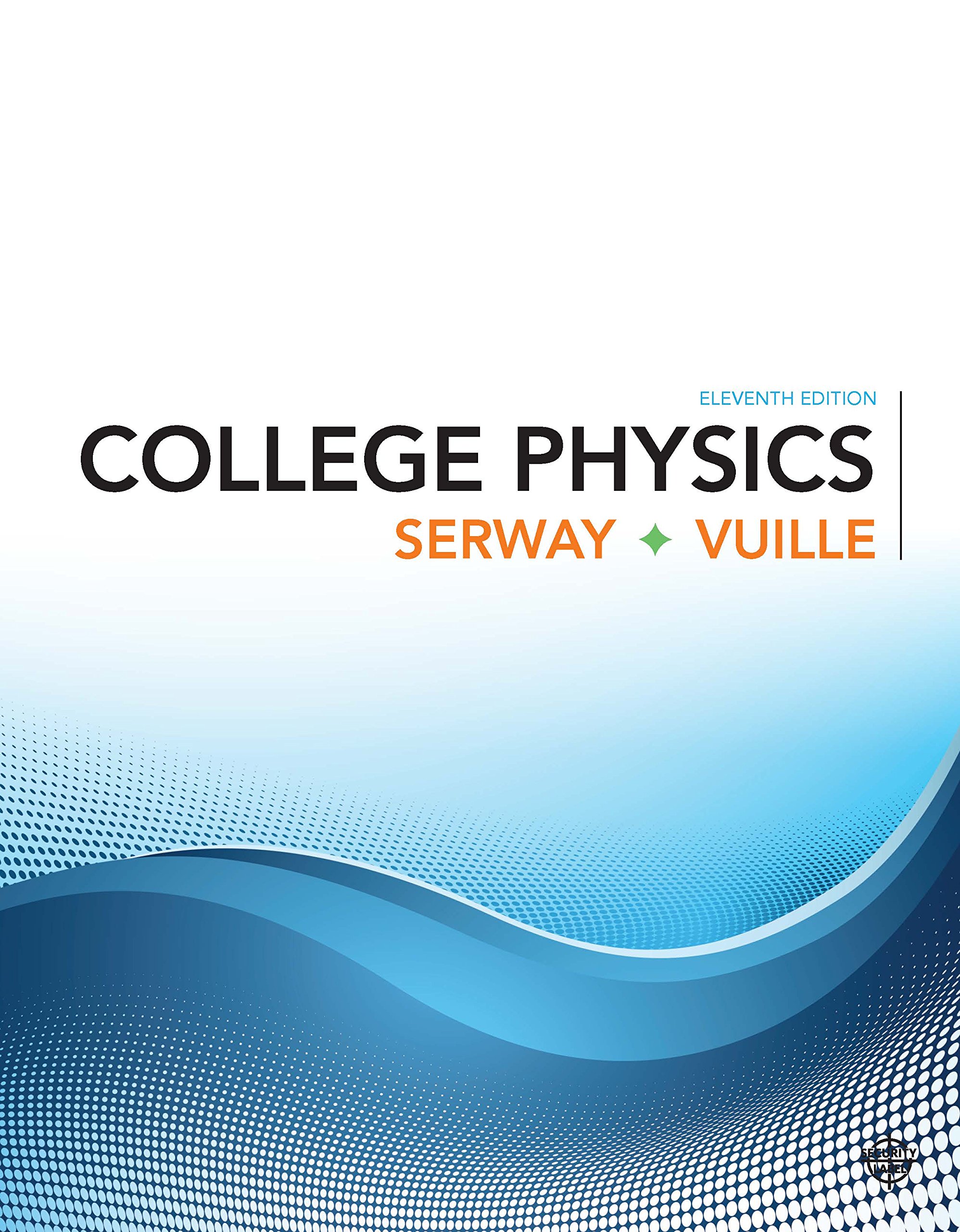  College Physics Ebook Serway Raymond A Vuille Chris Books