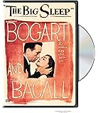 The Big Sleep