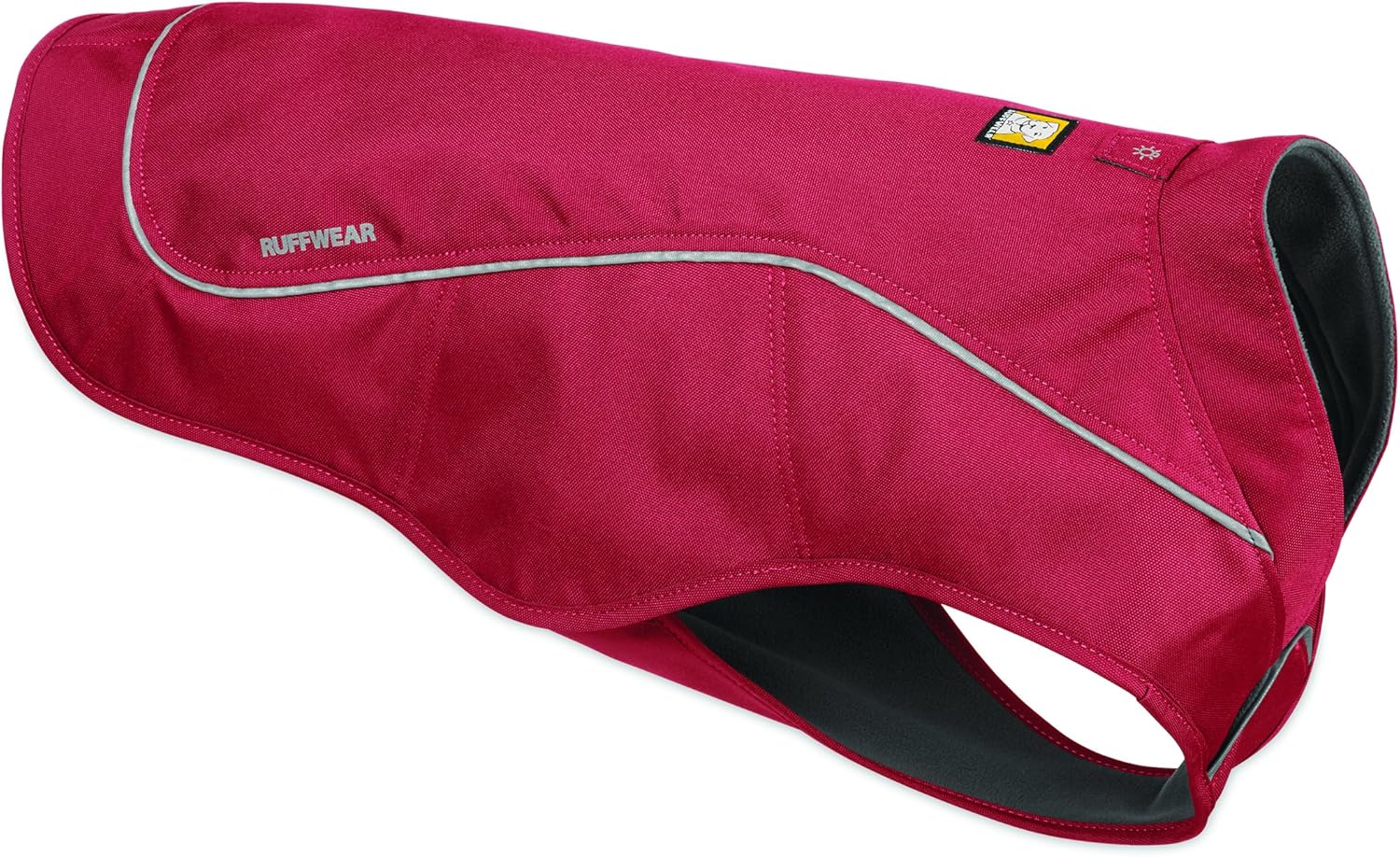 Best Dog Winter Coat Review Guide For 20202021 Simply