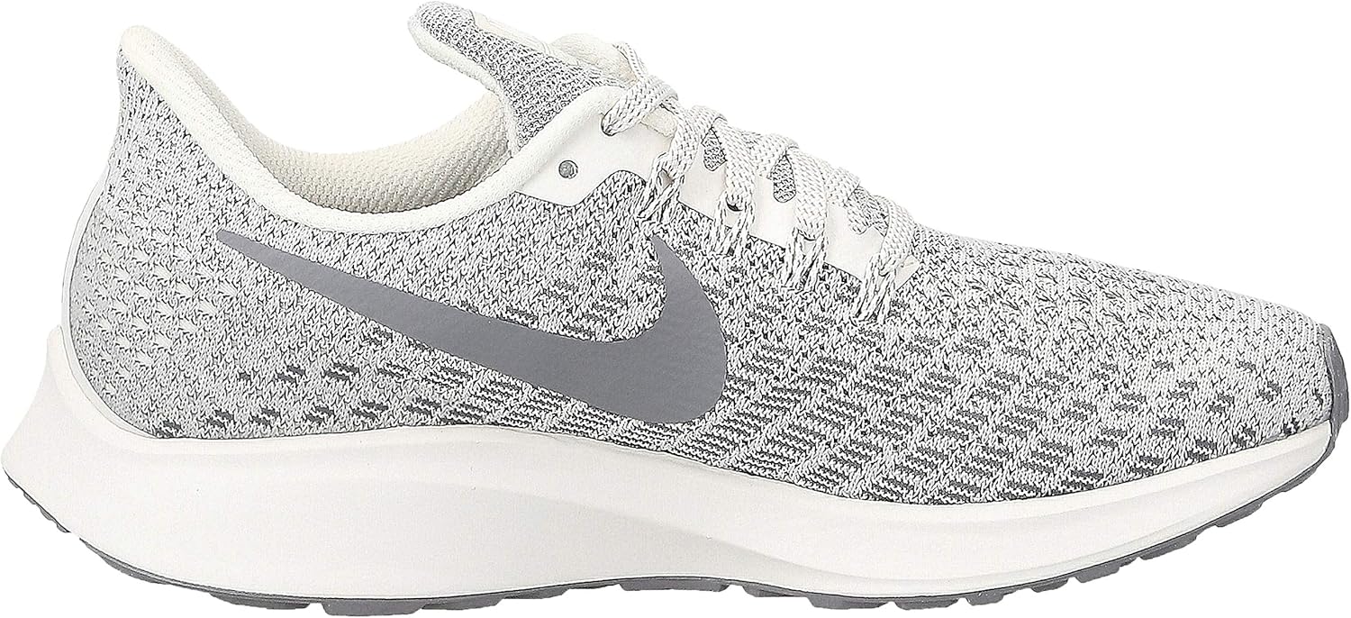  | Nike Women's Running Shoes | Road Running