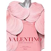 Valentino: Themes and Variations