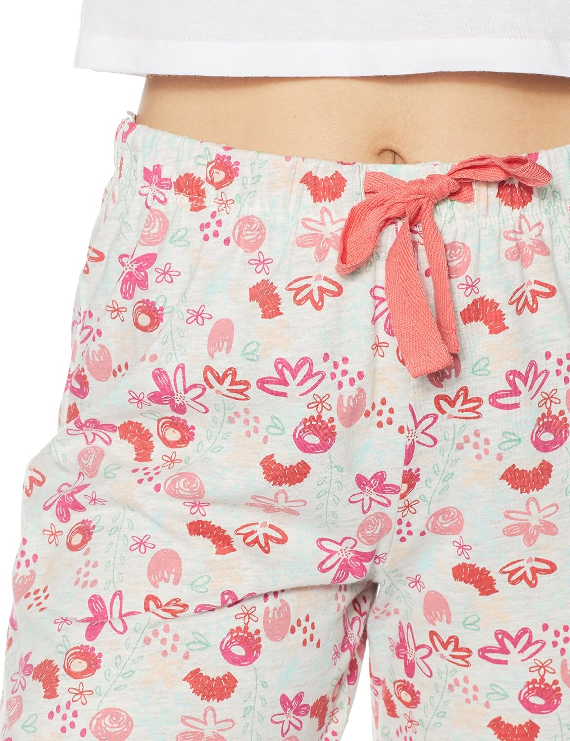 marks & spencer women's pyjama set