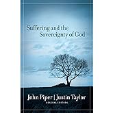 Suffering and the Sovereignty of God