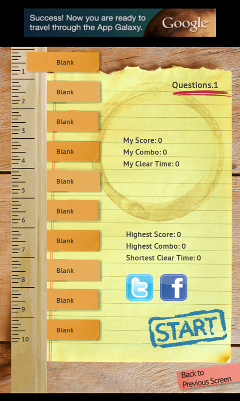 Swipe Crossword Kindle Tablet Edition Amazon Appstore For Android