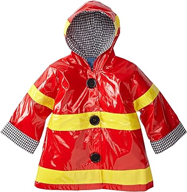 baby rain gear 12 18 months