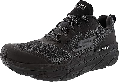skechers wide fit mens