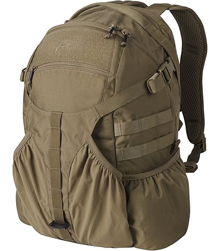 KELTY ケルティ RAVEN 2500 SEALS Raven 2500 Military