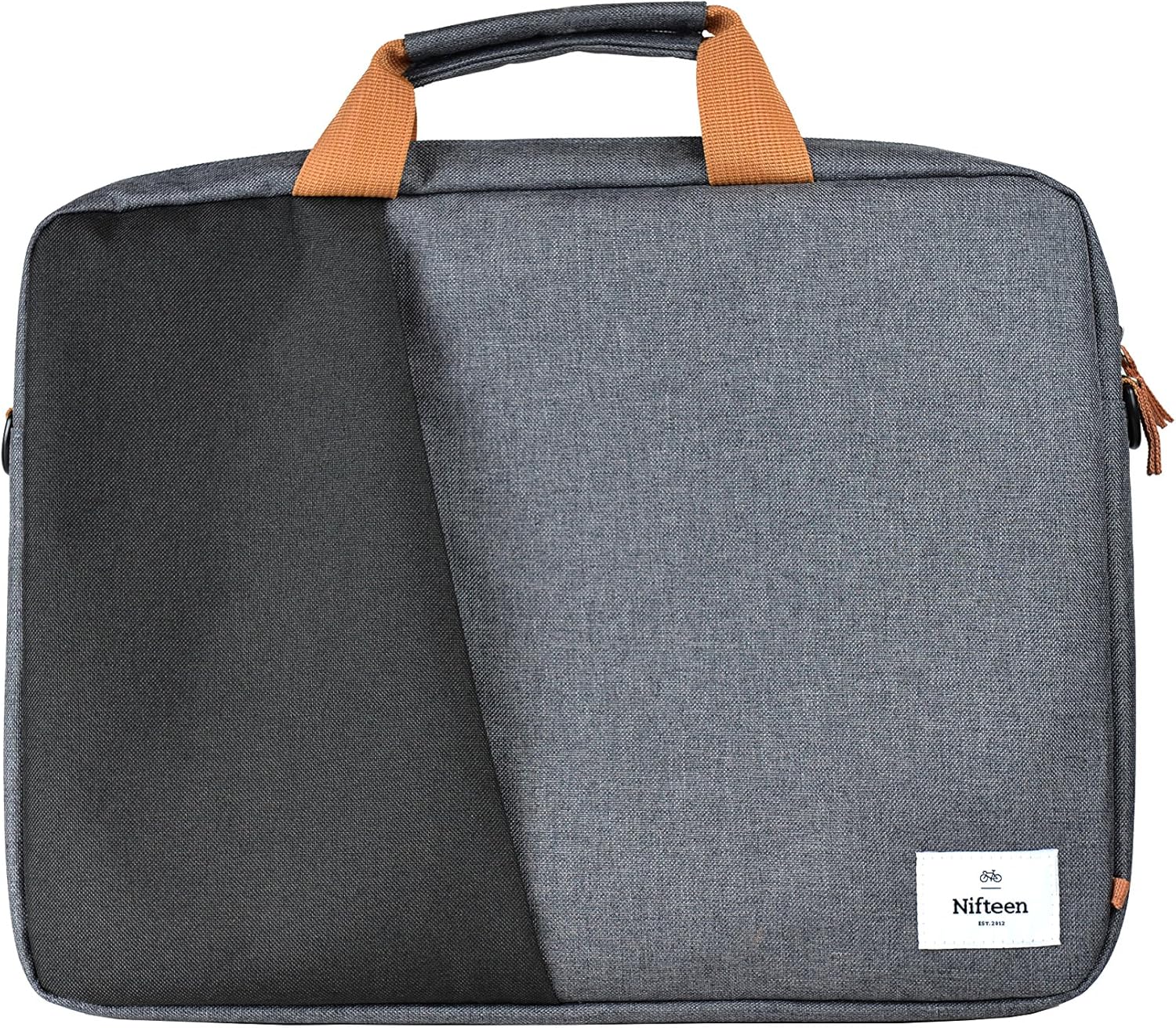 designer laptop bags 15.6 inch