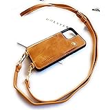 bandolier iphone 11 amazon