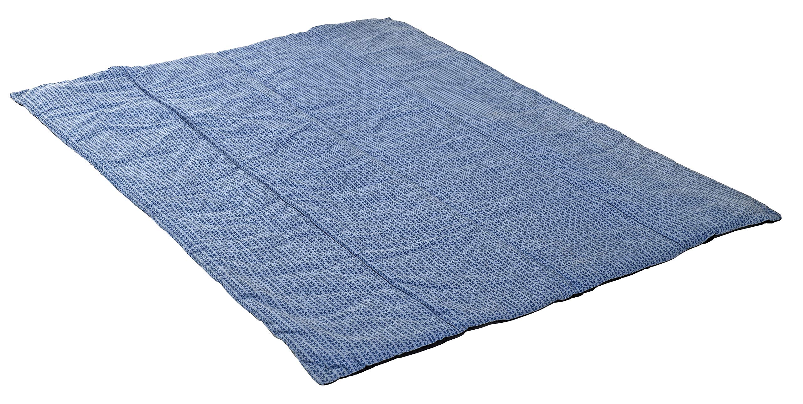 AMAZONAS Unisex Blankets