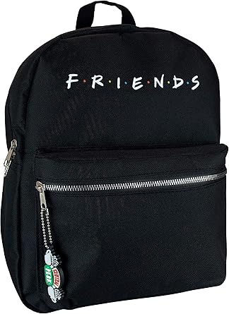 Friends backpack purse Clearance