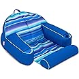Big Joe Lazy Lounger Pool Float