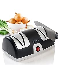 Mac rollsharp manual online