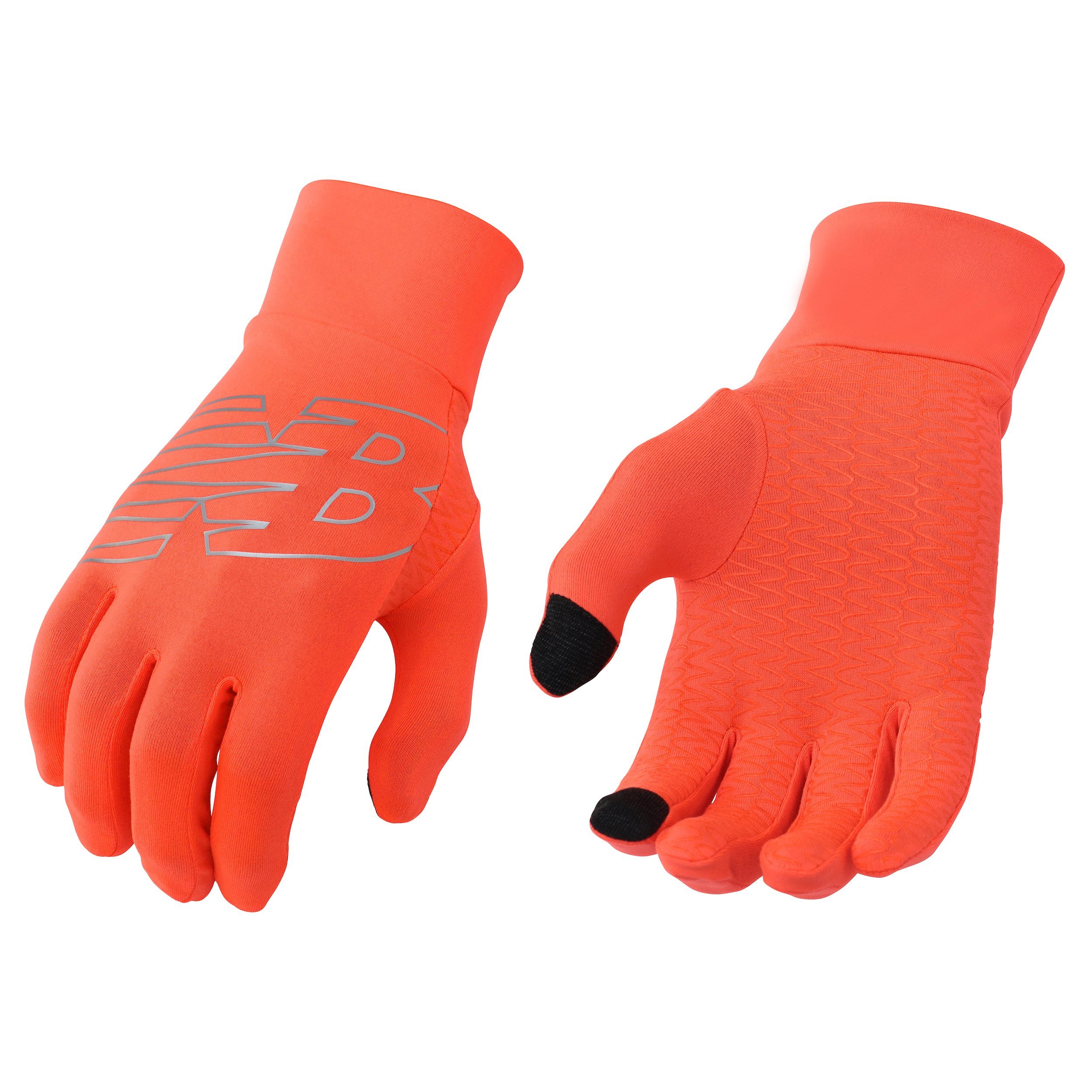 New Balance Lightweight Running Gloves