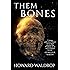 Them Bones