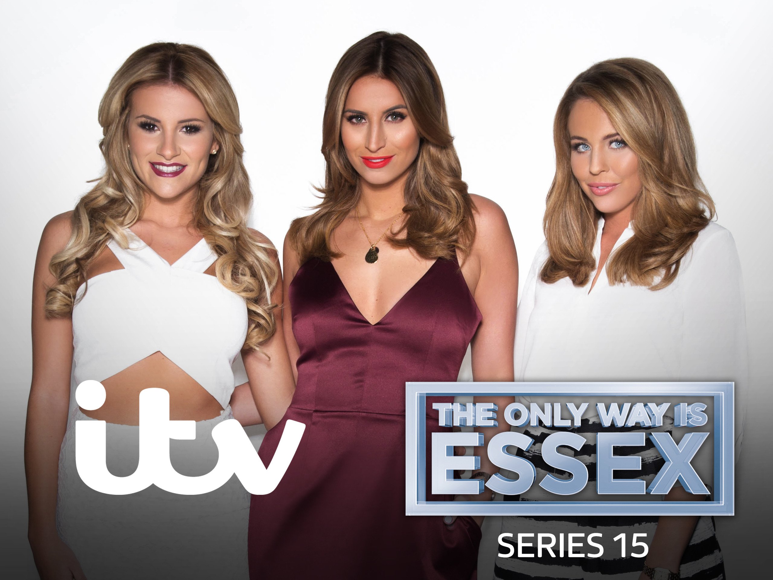 Tricky обложка. Only way игра. The only way i. Держи essex. Lonely valentine's day.