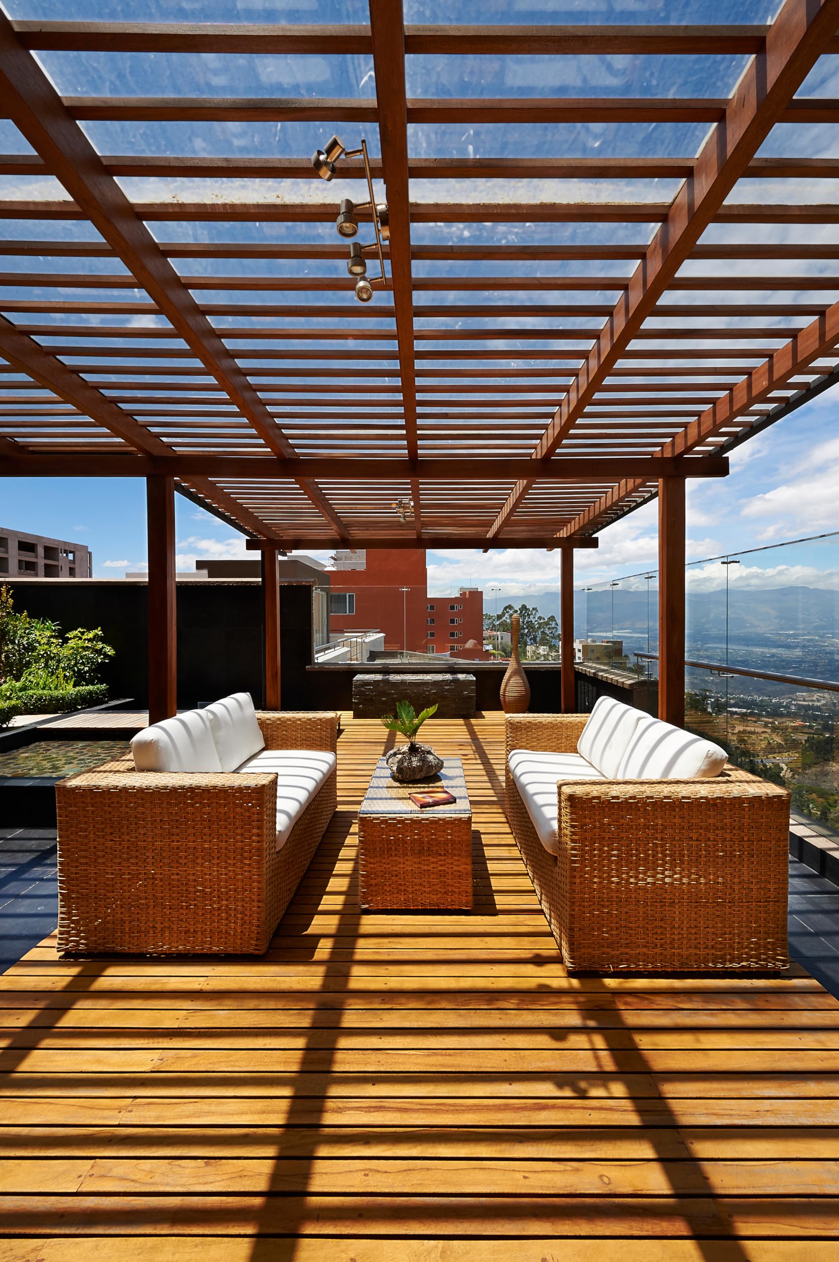 View 7