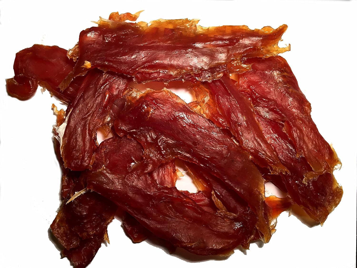 Chicken Jerky Bulk Dog Treats / 12 LBS box 100 Natural chicken Jerky for dogs eBay