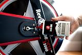 3-IN-ONE Multi-Purpose Drip Oil Flexican 200ml Precision Lubricant 4x 200ml view 5