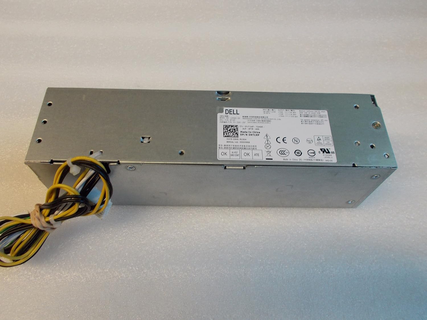 Top 10 Dell Desktops Under 100 The Best Home